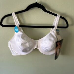 Bali Benefits No Poke Wire 38C NWT